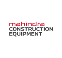 mahindra